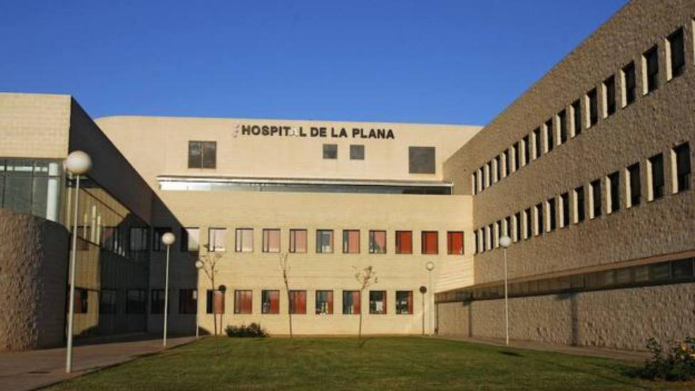 Un paciente de Castellón, sexto caso de coronavirus en España