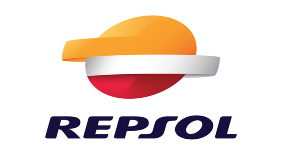 Repsol obtiene un resultado neto ajustado de 189 millones de euros en el primer semestre