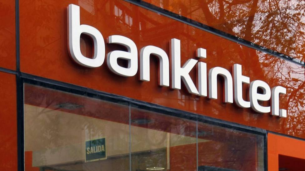Bankinter lanza su campaña de Planes de Pensiones con abonos en efectivo por los traspasos de hasta el 4 %