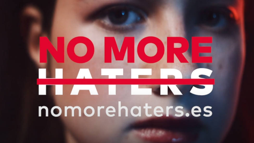 Fad y Maldita.es lanzan una campaña para aprender a identificar y combatir los discursos de odio en redes