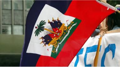 ctv-iv4-bandera-haiti