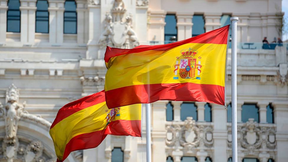 El ministro del Interior nombra a los nuevos jefes superiores de la Policía Nacional en Madrid y País Vasco