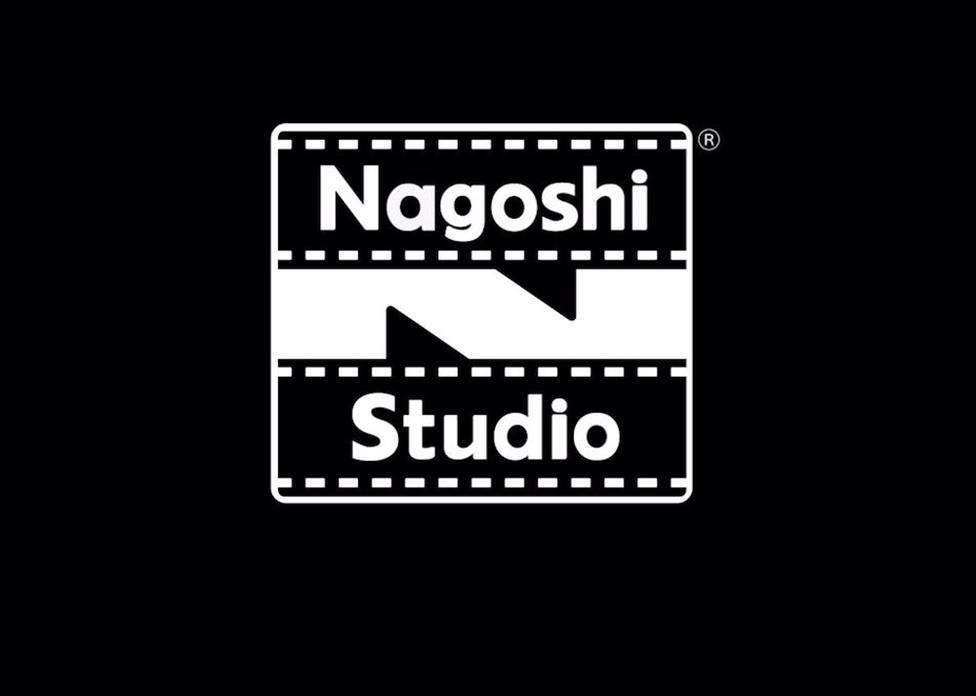 Videojuegos: Nace Nagoshi Studio, la desarrolladora de videojuegos del creador de la serie Yakuza