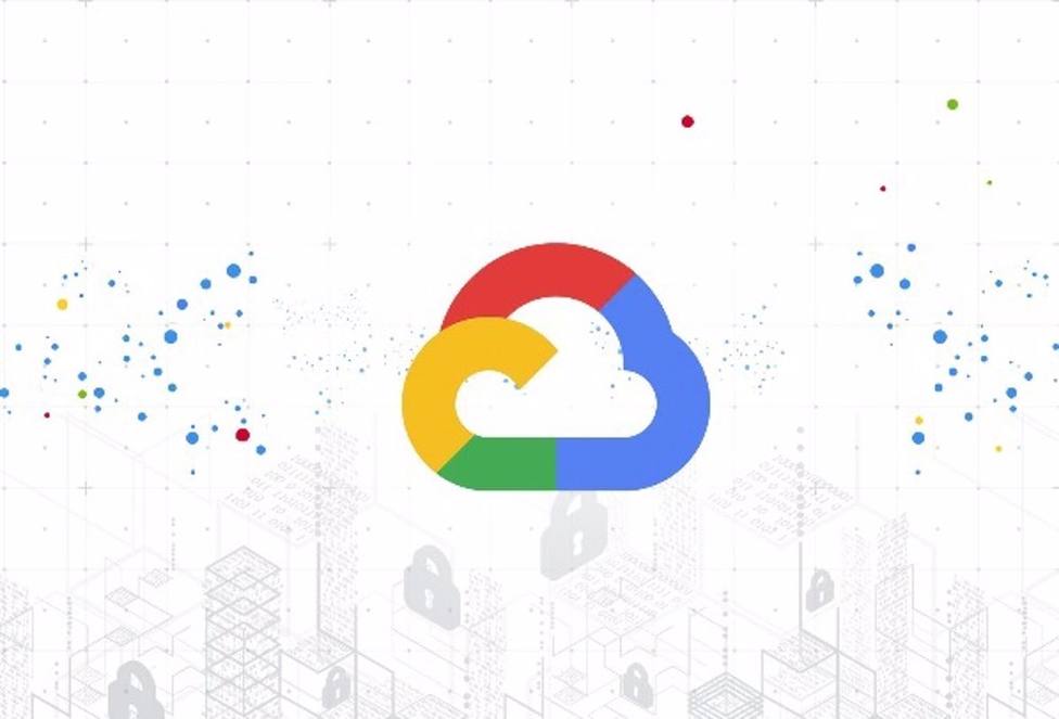 Ciberseguridad: Google Cloud bloquea un ataque DDoS de 46 millones de solicitudes por segundo, el mayor detectado hasta la fecha