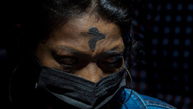 Católicos de Nicaragua celebran Miércoles de Ceniza y piden liberar a obispo