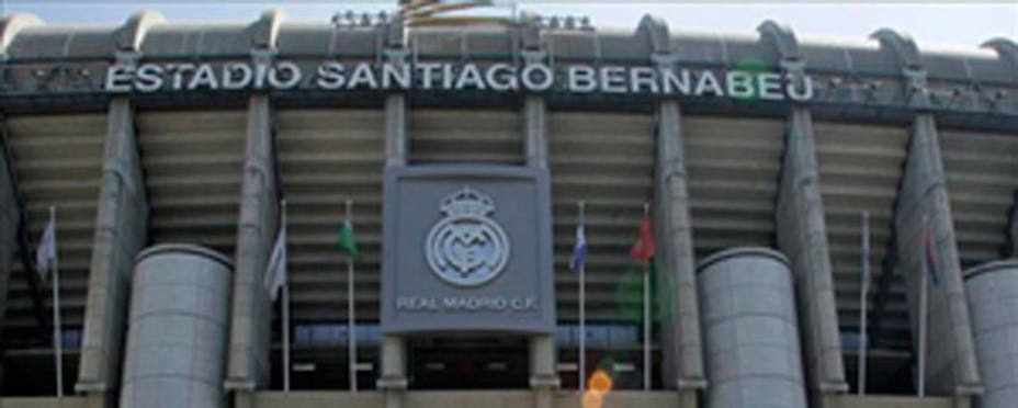 Iniciativa del Real Madrid para evitar la reventa
