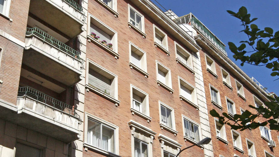 Madrid limita a 90 días el alquiler de viviendas turísticas sin licencia
