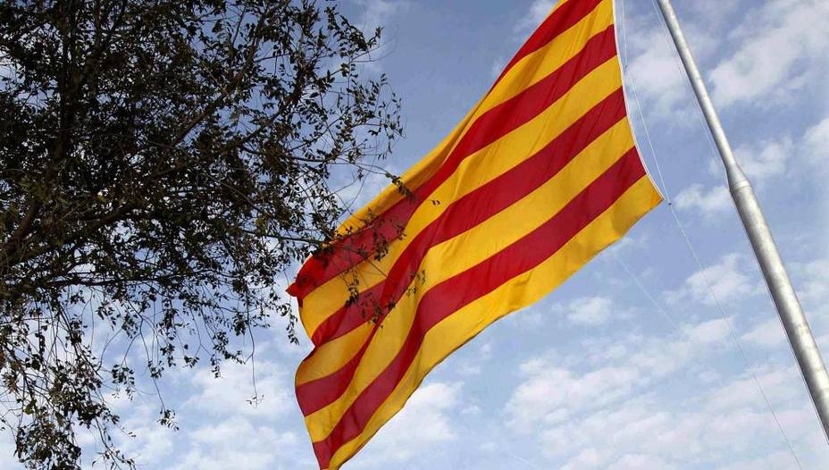 Cataluña reabre sus oficinas diplomáticas en Washington
