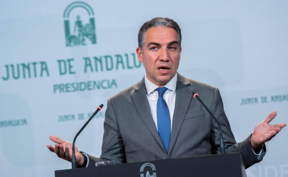 Medio millón de pacientes en lista de espera en Andalucía no constaban en los datos de la Junta