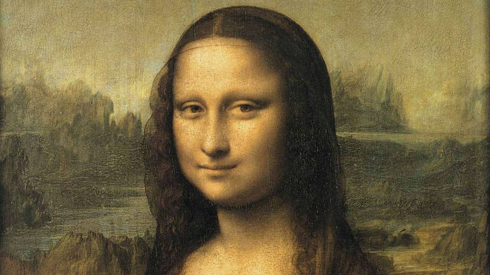 La Mona Lisa se traslada a la Galería Médicis