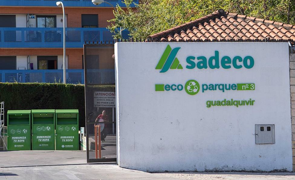 Sadeco obtiene resultados favorables y renueva sus certificaciones de calidad