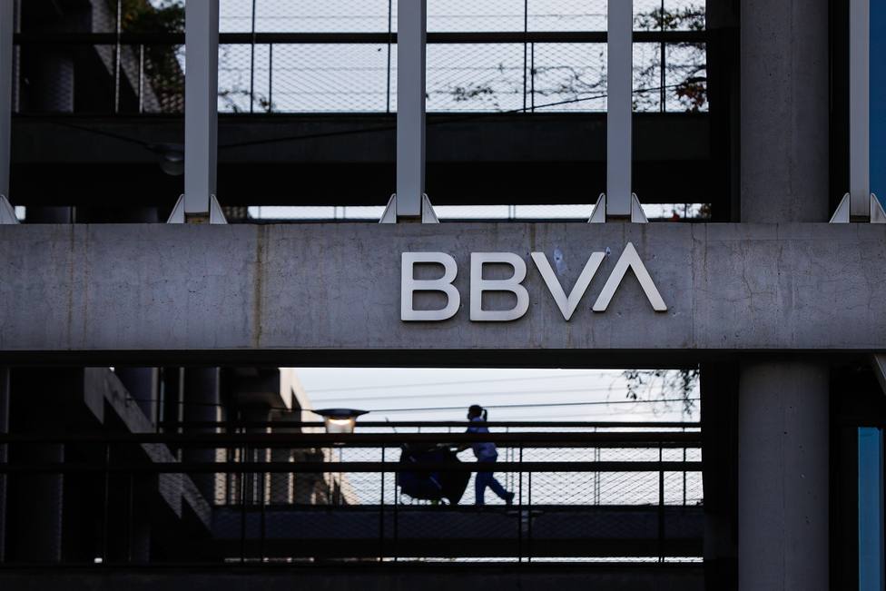 BBVA y Banco Sabadell entablan conversaciones para una posible fusión