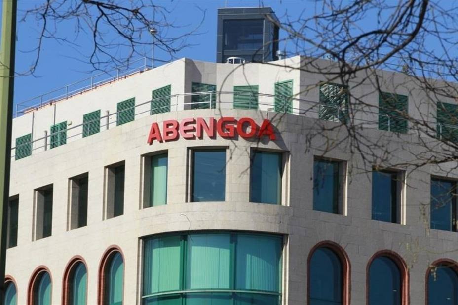 Abengoa prevé cerrar la venta del 16,5% de Atlantica Yield en los próximos días