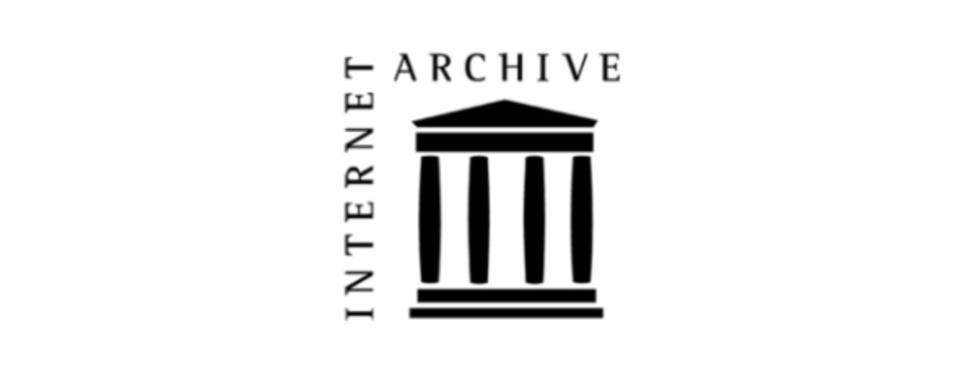 The Internet Archive preservará el contenido público de Google+