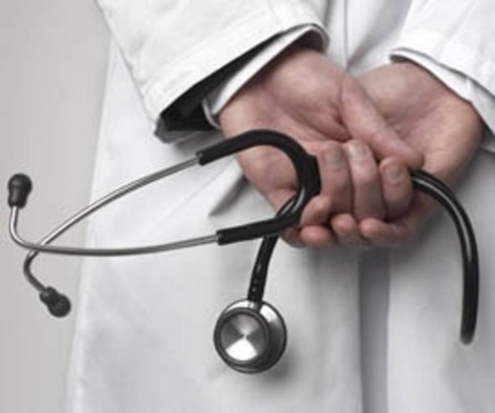 Sindicato Médico denuncia que faltan 250 médicos en Atención Primaria en las Islas