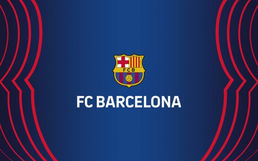 Comunicado FC Barcelona