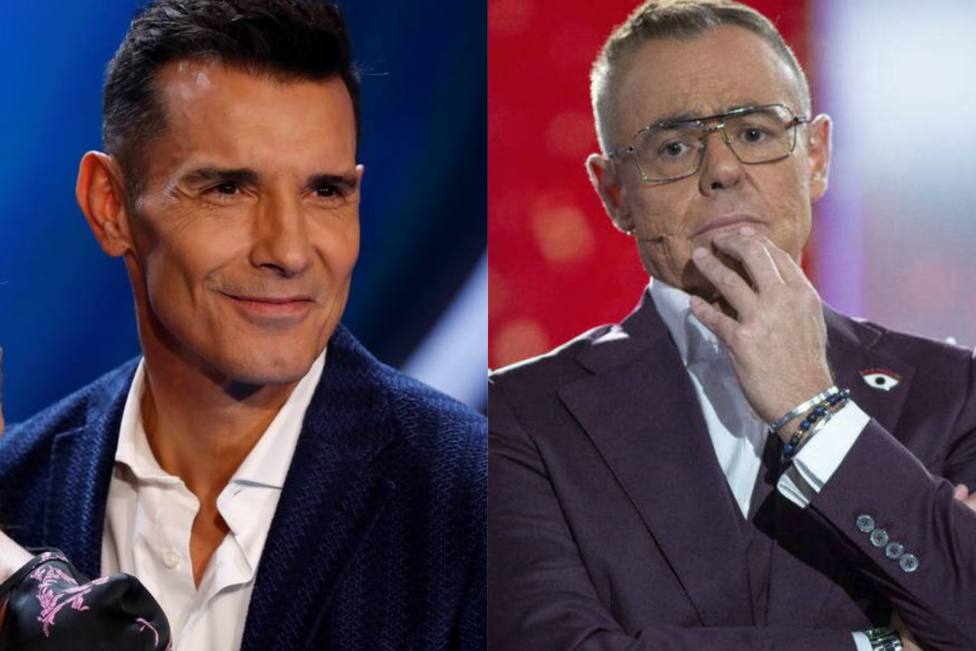 Giro total en la parrilla de Telecinco: Top Star y Supervivientes cambian su horario de emisión