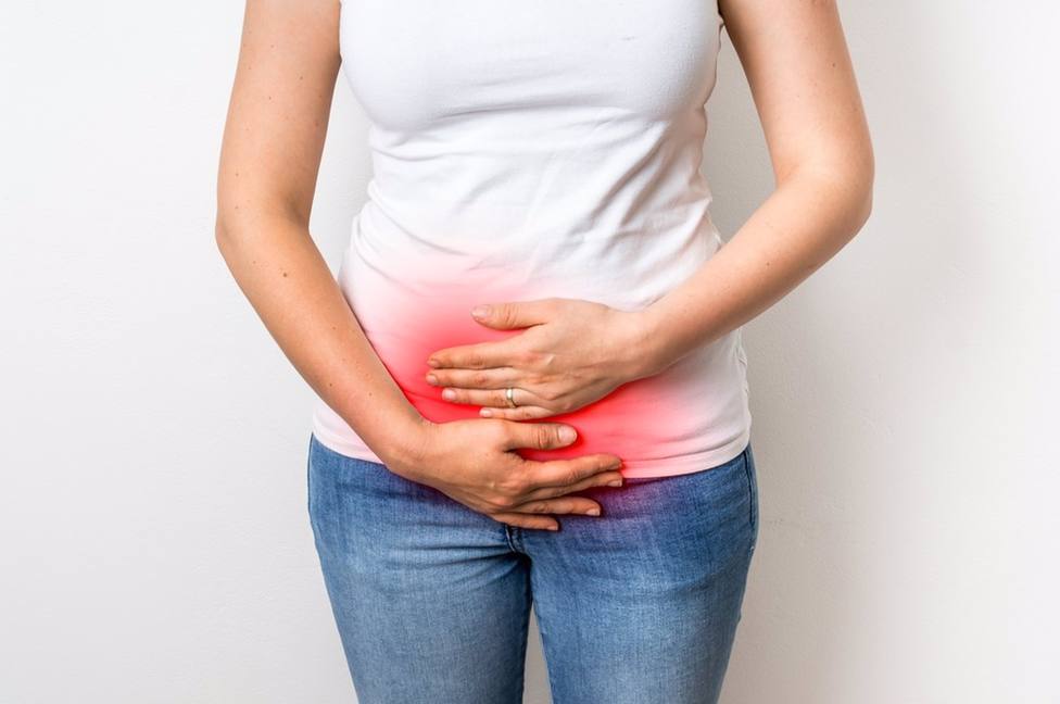 Las universidades de Córdoba y Harvard evalúan los problemas reproductivos derivados del ovario poliquístico