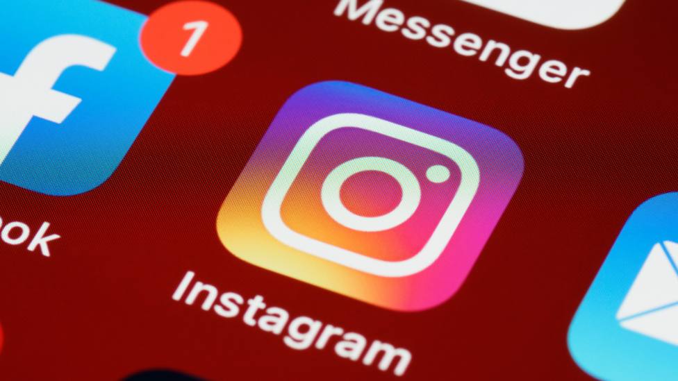 Instagram: el sencillo truco para ver historias de otros usuarios sin que se enteren