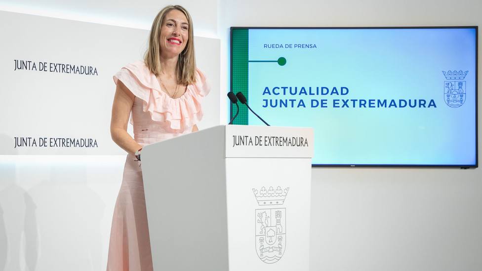 Abierta la convocatoria para solicitar ayudas a la economía social en Extremadura