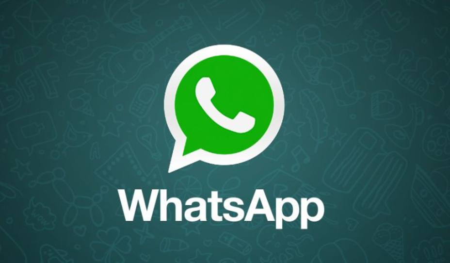 WhatsApp soluciona un eror que hacía a la aplicación vulnerable al recibir videollamadas