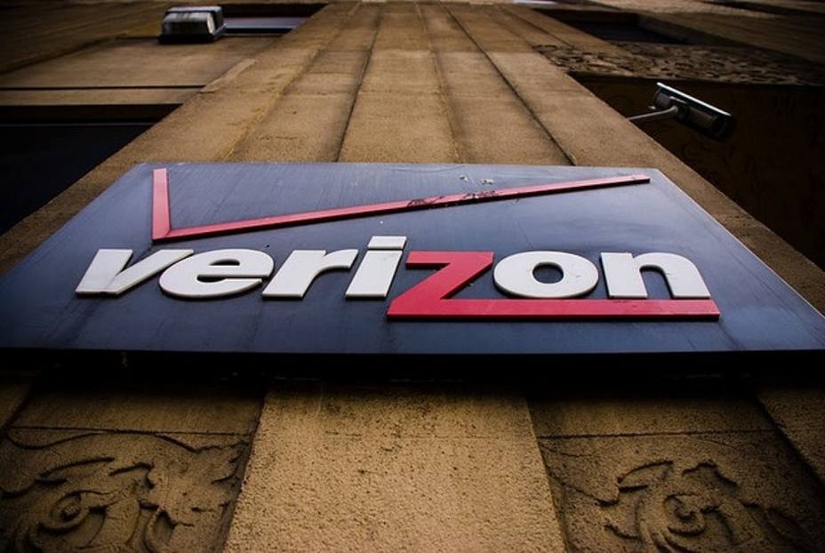 Verizon y Samsung lanzarán un smartphone 5G en Estados Unidos en la primera mitad de 2019