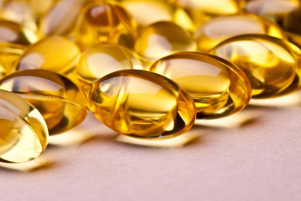 La vitamina D y el estradiol ayudan a proteger contra las enfermedades cardíacas y la diabetes, según estudio