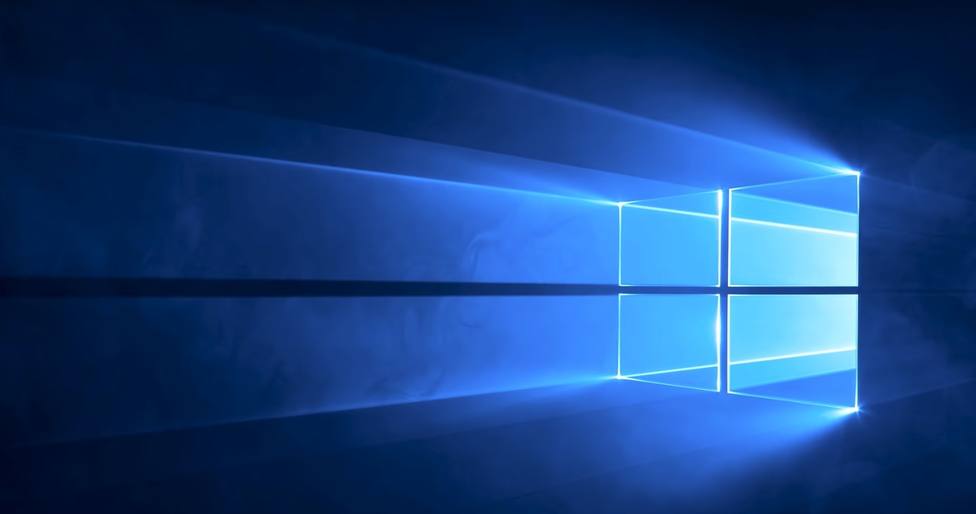 Windows 10 lanza su subsistema nativo basado en Linux
