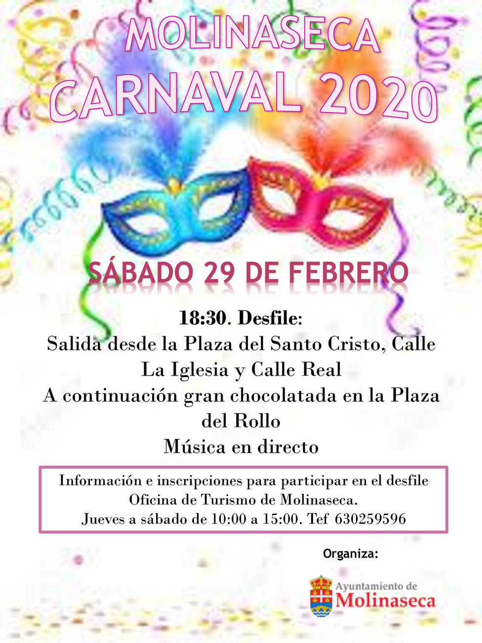 ctv-uve-carnaval-2020-