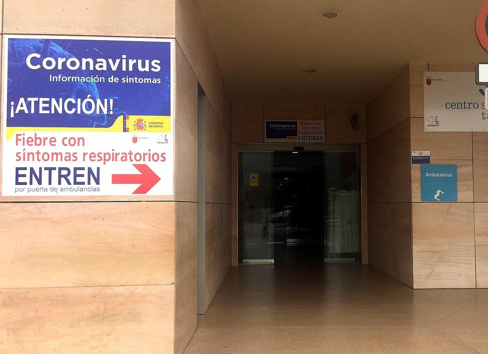 Siete nuevos fallecidos y casi 200 curados, último balance del coronavirus en la región