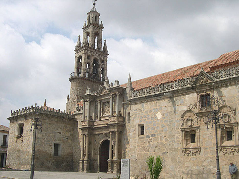 Cinco destinos más en la provincia de Córdoba para disfrutar este fin de semana