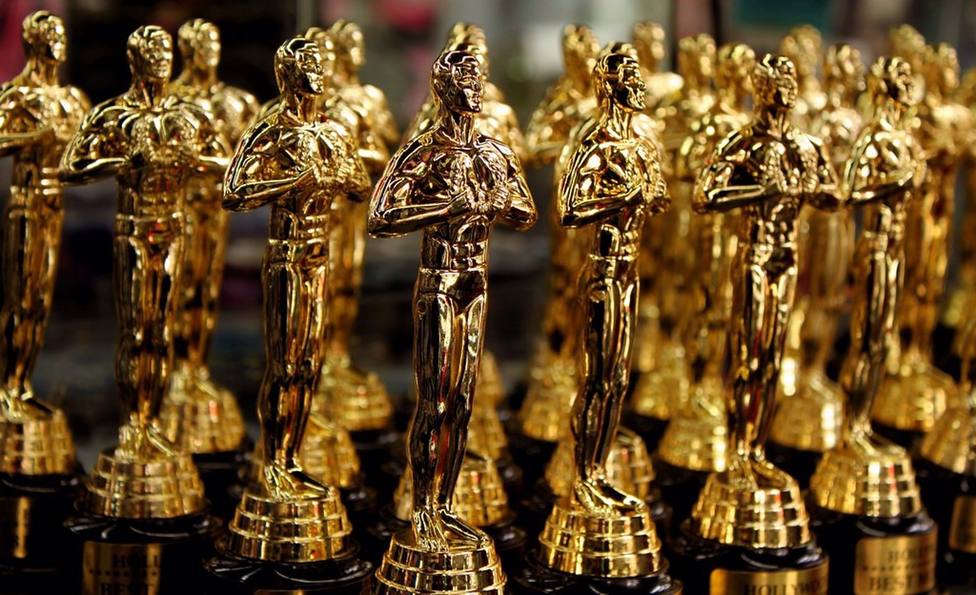 Los Oscar exigirán diversidad en sus candidatas a mejor película a partir de 2024