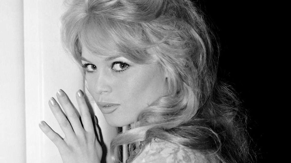 Brigitte Bardot, un icono de estilo y de belleza que ha marcado a varias generaciones