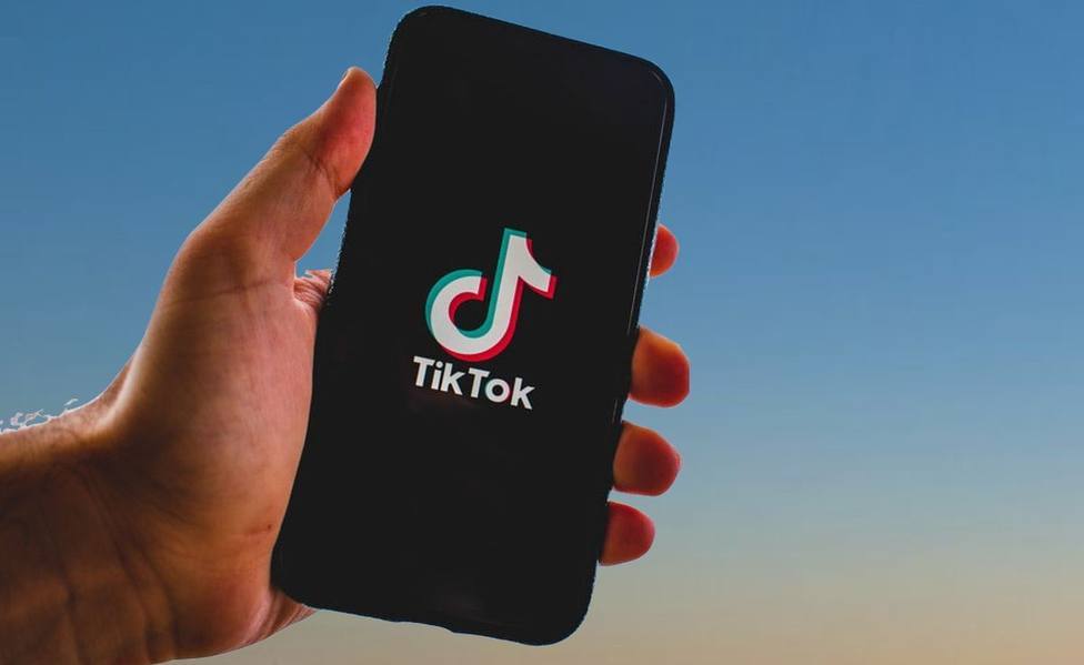 TikTok endurece sus normas de uso para los menores