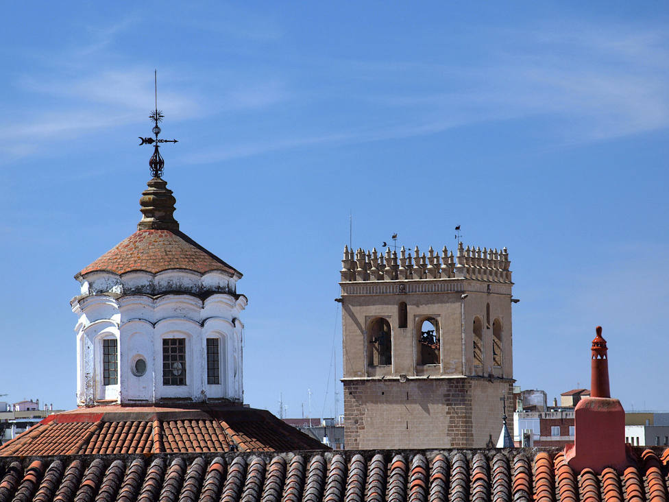ctv-vyk-1920px-badajoz top of concepcion church and cathedral 57-2