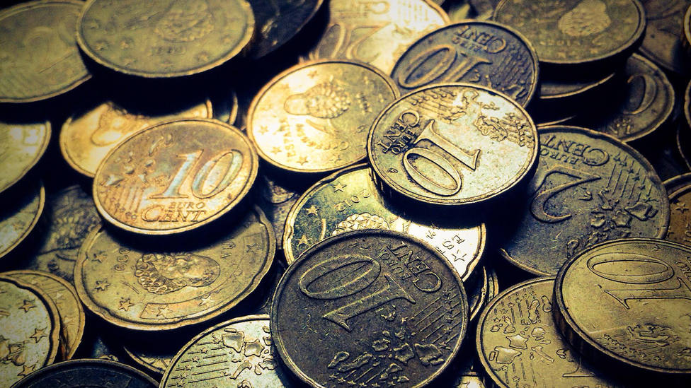Ojo si la tienes en tu casa: la moneda de 10 céntimos que podría darte miles de euros
