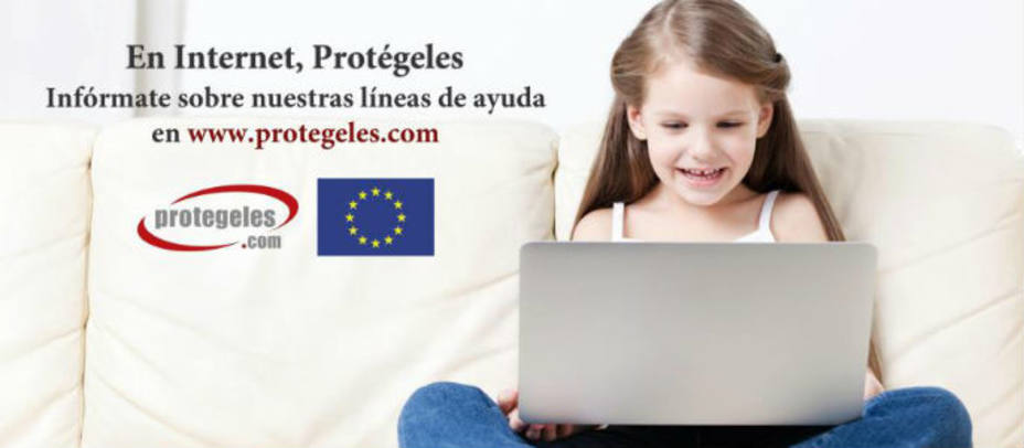 www.protegeles.com