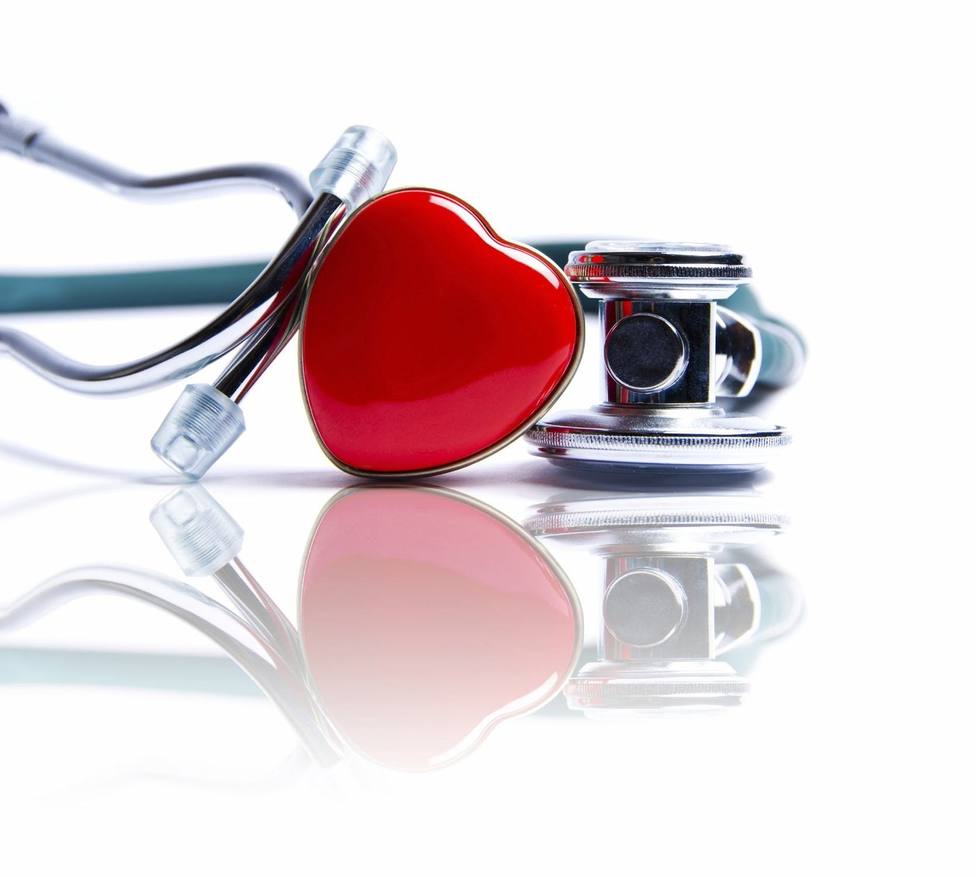 La insuficiencia cardiaca supone un factor fundamental en la mortalidad cardiovascular en diabéticos, según un experto