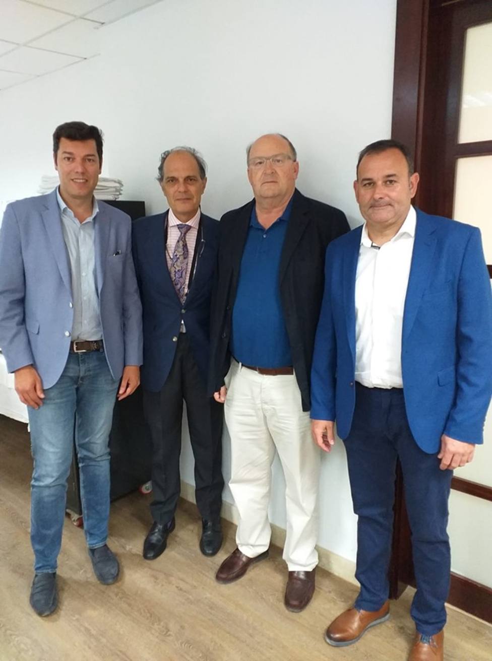 Teruel acogerá el congreso Nacional de Cirugía Taurina