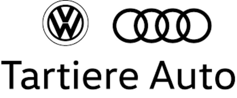 Un año más Audi acompaña a los premiados en los Premios Princesa de Asturias