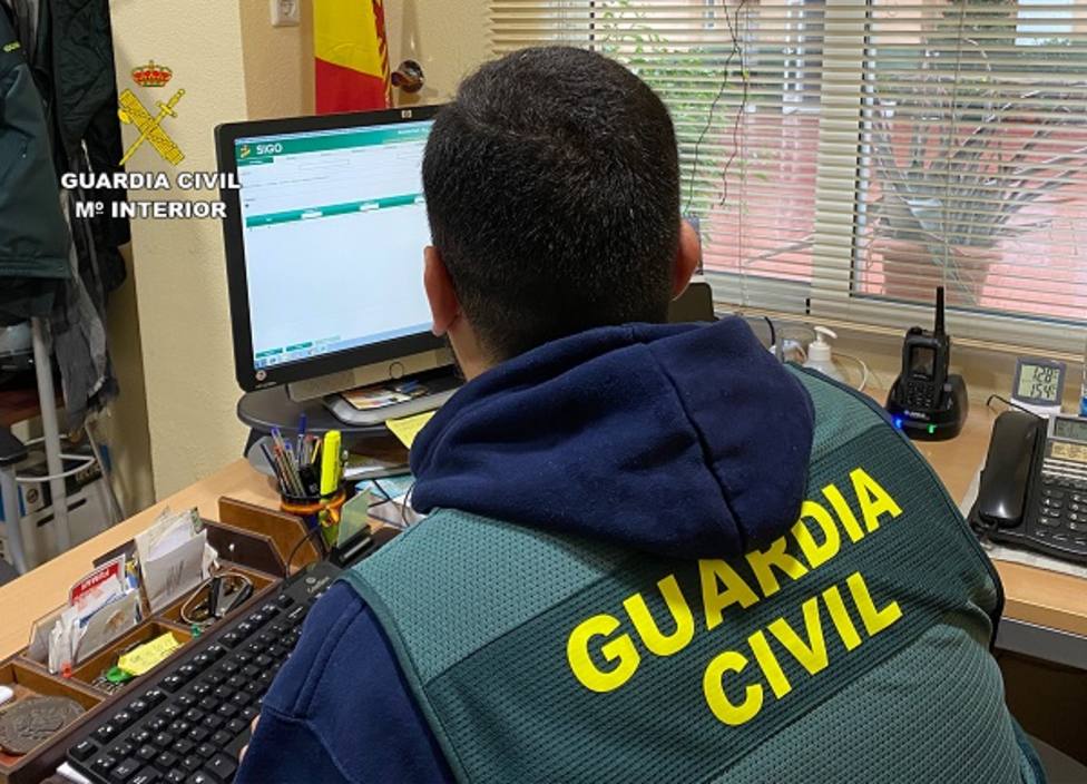 Catorce detenidos y más de 3000 sanciones en la Región de Murcia por incumplimiento de las medidas