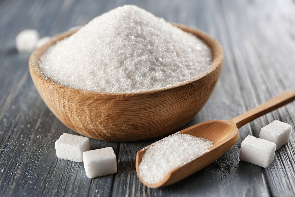 Estevia, aspartamo, azúcar blanco o moreno… ¿cuál es el mejor edulcorante?