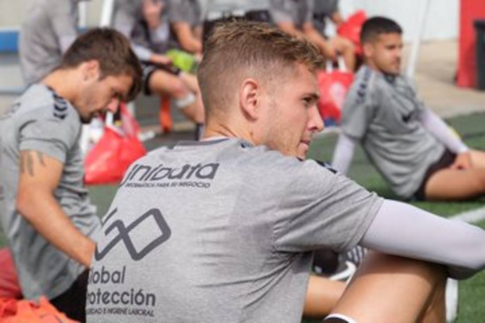 Aplazado el Betis Deportivo-Real Murcia por tres positivos en el club grana