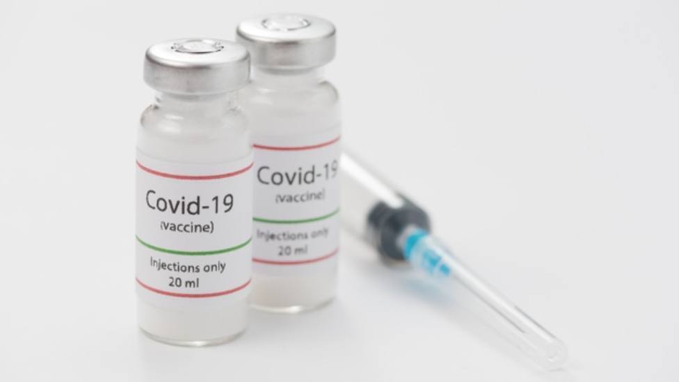Las vacunas contra el COVID-19: ¿cómo convencer a aquellos que siguen dudando?