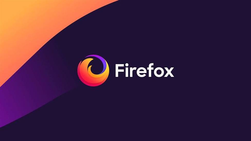 Ciberseguridad: Mozilla Firefox incluye una función de privacidad que retira los parámetros de seguimiento de las URL