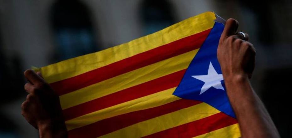 Este martes se publica el primer CIS desde las elecciones catalanas