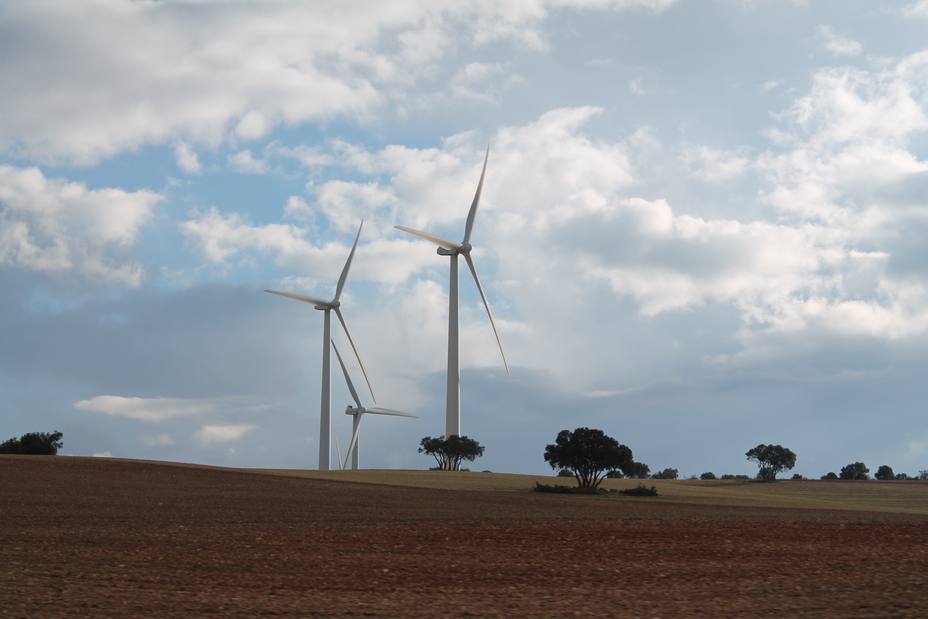 PP propone excluir a las instalaciones de renovables más pequeñas de la revisión de su rentabilidad razonable