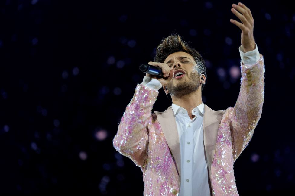El coronavirus comienza a afectar a Eurovisión 2020