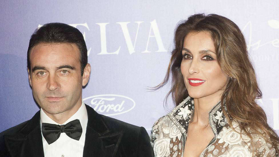 El inesperado motivo por el que Enrique Ponce no ha firmado aún su divorcio con Paloma Cuevas