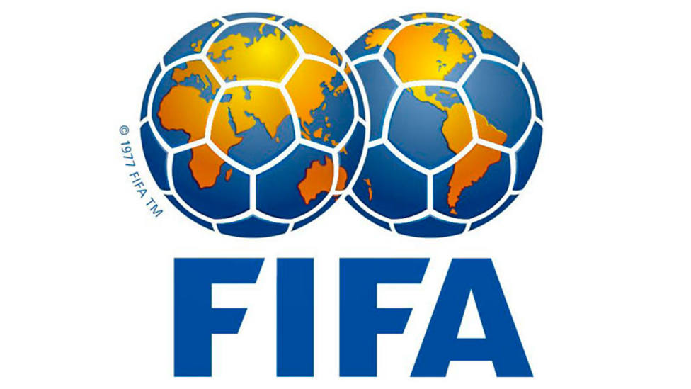 La FIFA se pronuncia sobre la Superliga Europea